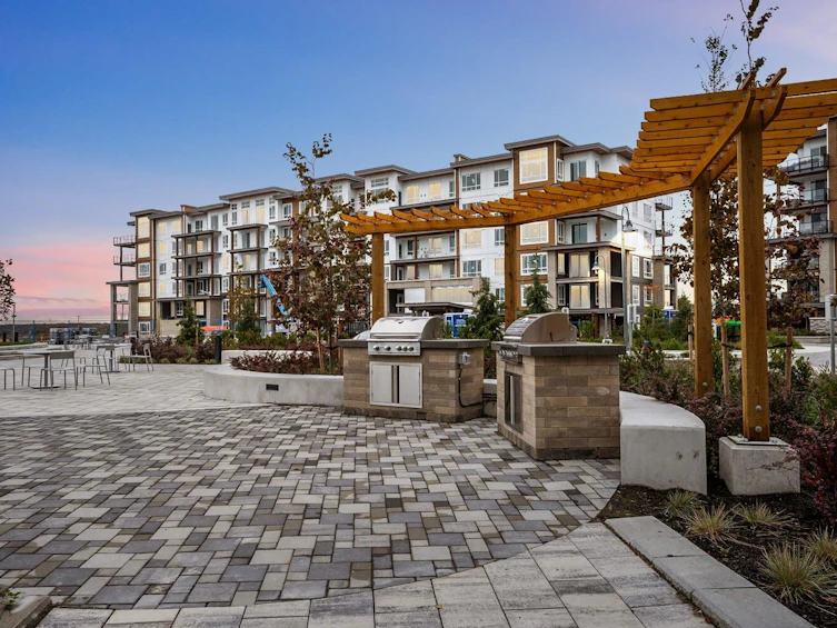 615-2431 Rabbit Drive, Delta, BC, V4M 0G5 - 13
