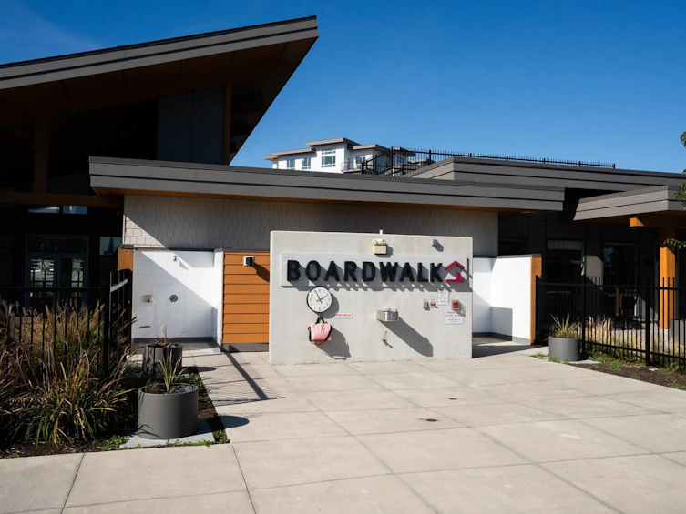 615-2431 Rabbit Drive, Delta, BC, V4M 0G5 - 14