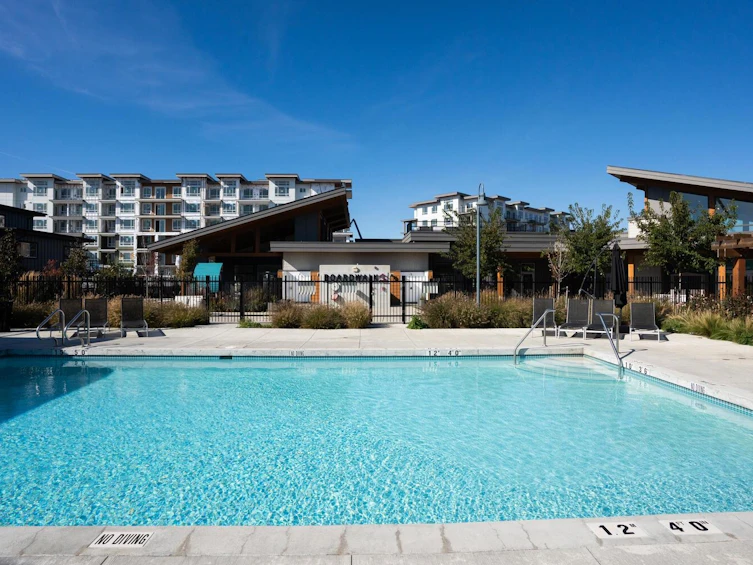 615-2431 Rabbit Drive, Delta, BC, V4M 0G5 - 16