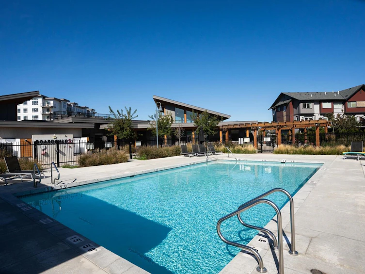 615-2431 Rabbit Drive, Delta, BC, V4M 0G5 - 17