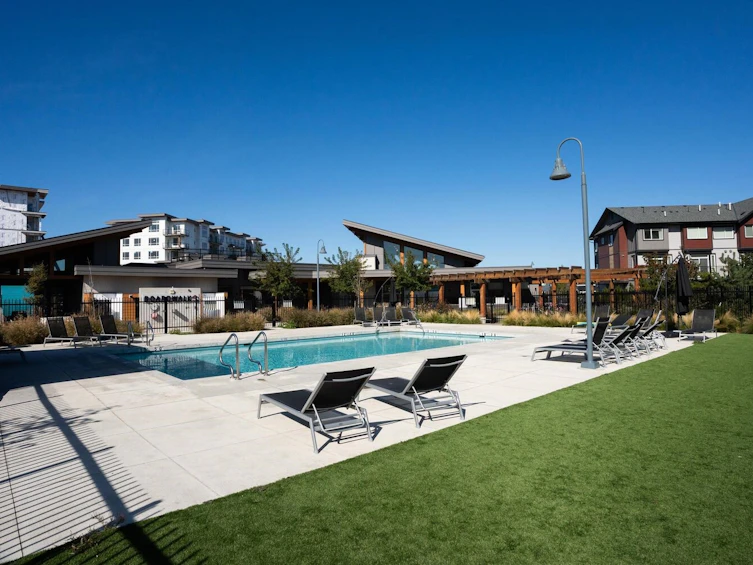 615-2431 Rabbit Drive, Delta, BC, V4M 0G5 - 18