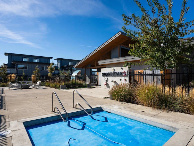 615-2431 Rabbit Drive, Delta, BC, V4M 0G5 - 19