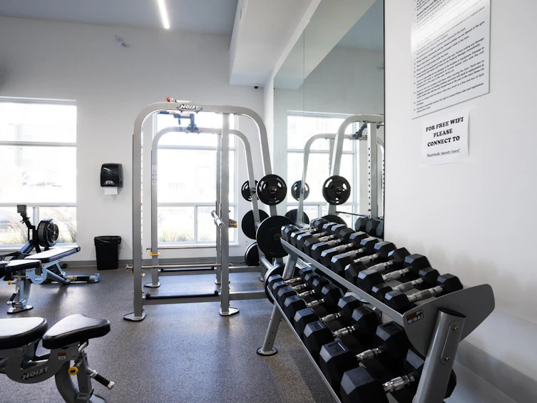 615-2431 Rabbit Drive, Delta, BC, V4M 0G5 - 23