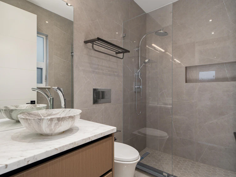 3431 Barmond Avenue, Richmond, BC, V7E 1A1 - 19