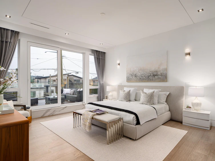 3431 Barmond Avenue, Richmond, BC, V7E 1A1 - 22