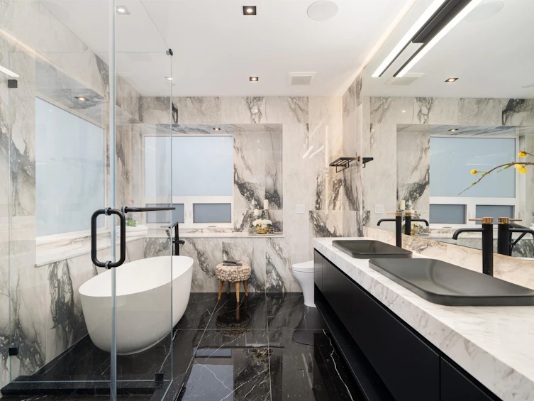 3431 Barmond Avenue, Richmond, BC, V7E 1A1 - 20