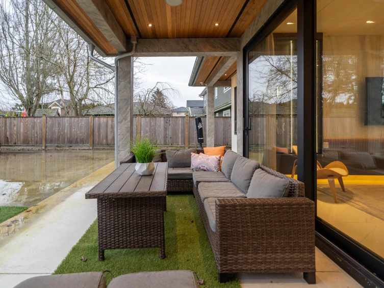 3431 Barmond Avenue, Richmond, BC, V7E 1A1 - 10