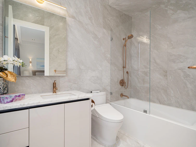 3431 Barmond Avenue, Richmond, BC, V7E 1A1 - 14