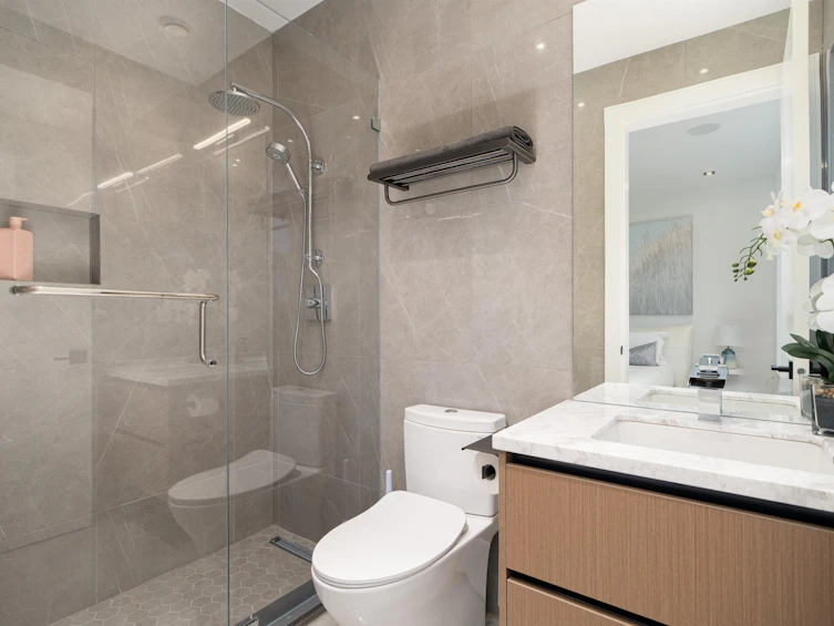 3431 Barmond Avenue, Richmond, BC, V7E 1A1 - 16