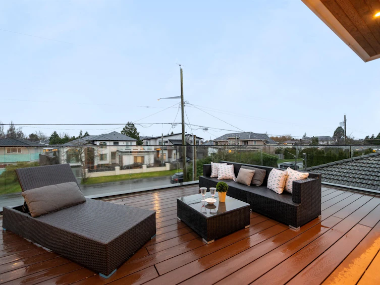 3431 Barmond Avenue, Richmond, BC, V7E 1A1 - 8