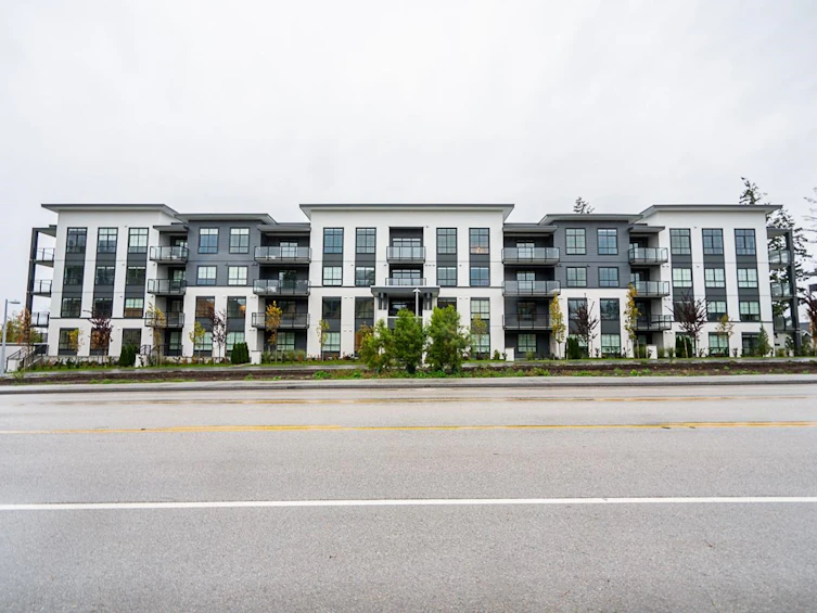 201-2425 166 Street, Surrey, BC, V3Z 0B8 - 34