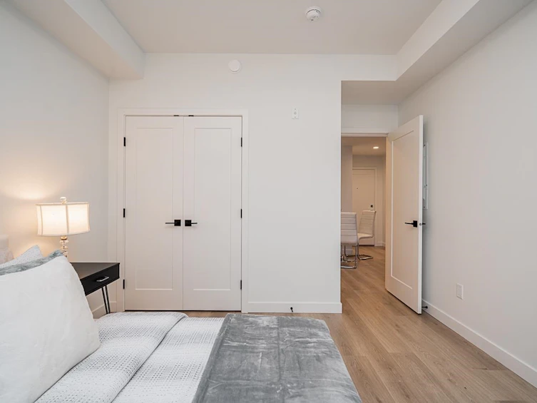 201-2425 166 Street, Surrey, BC, V3Z 0B8 - 23