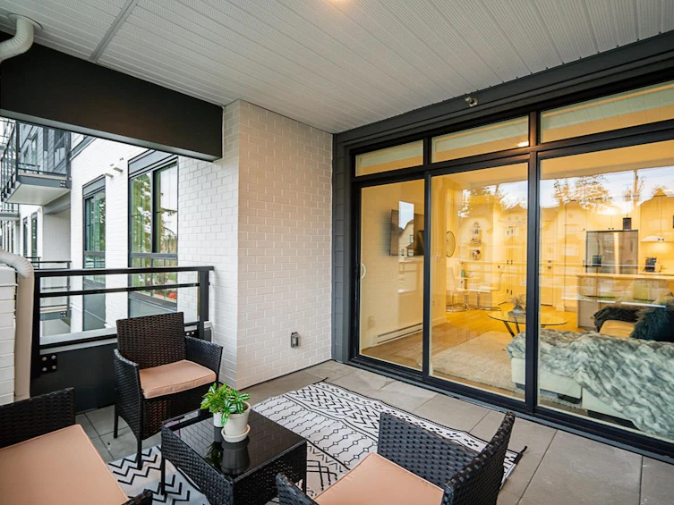 201-2425 166 Street, Surrey, BC, V3Z 0B8 - 27