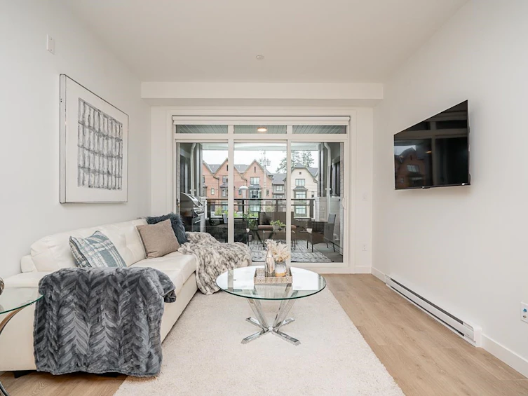 201-2425 166 Street, Surrey, BC, V3Z 0B8 - 13