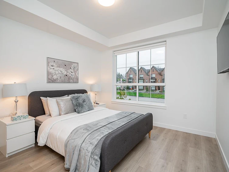 201-2425 166 Street, Surrey, BC, V3Z 0B8 - 17