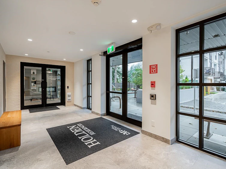 201-2425 166 Street, Surrey, BC, V3Z 0B8 - 28