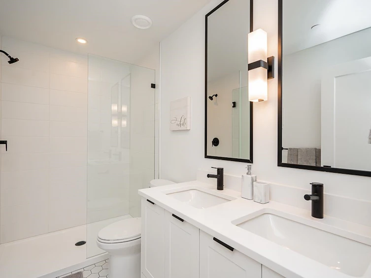 201-2425 166 Street, Surrey, BC, V3Z 0B8 - 20