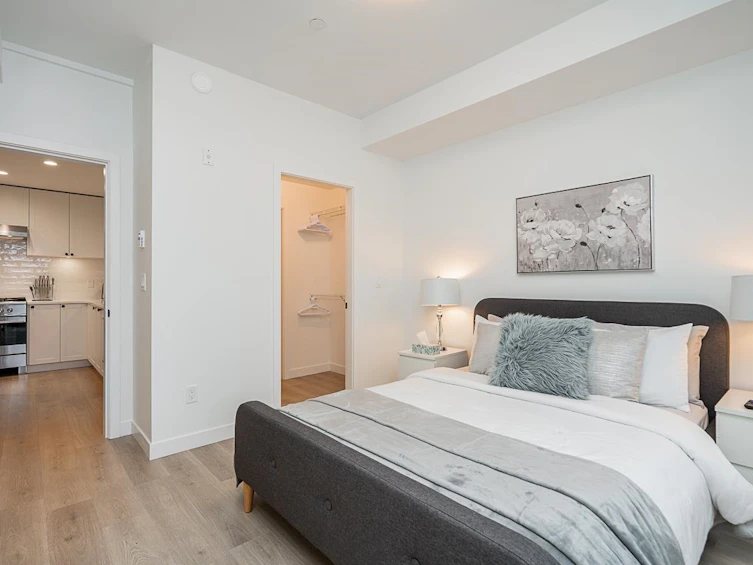 201-2425 166 Street, Surrey, BC, V3Z 0B8 - 18