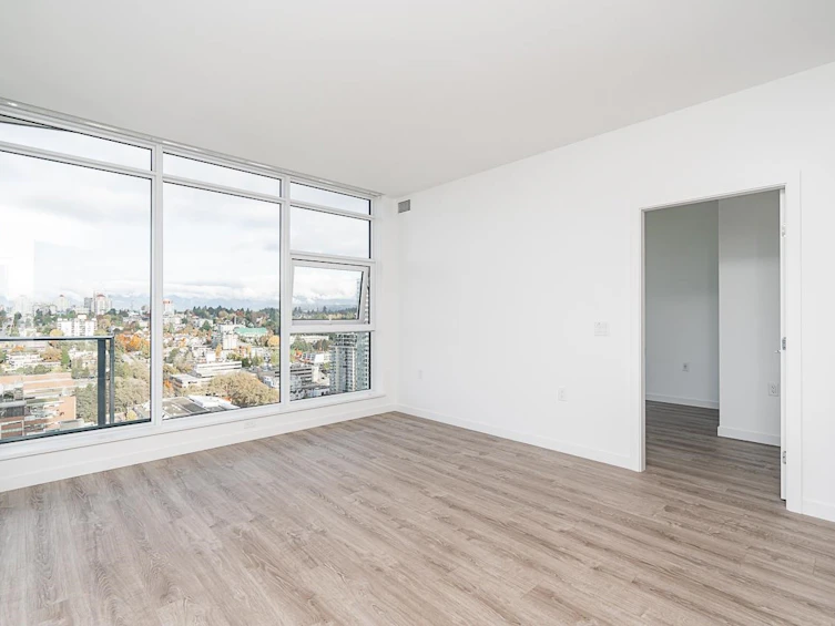 2903-680 Quayside Drive, New Westminster, BC, V3M 0P2 - 7