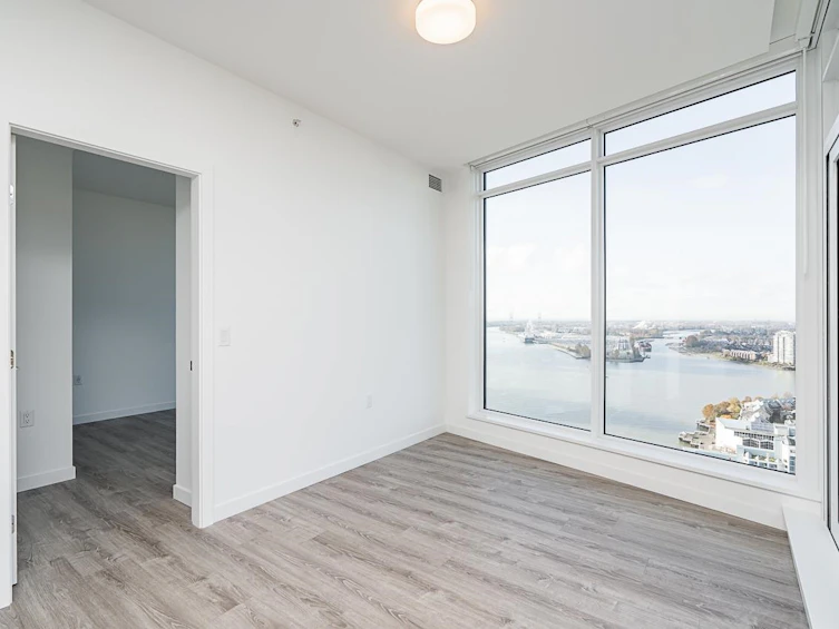 2903-680 Quayside Drive, New Westminster, BC, V3M 0P2 - 8
