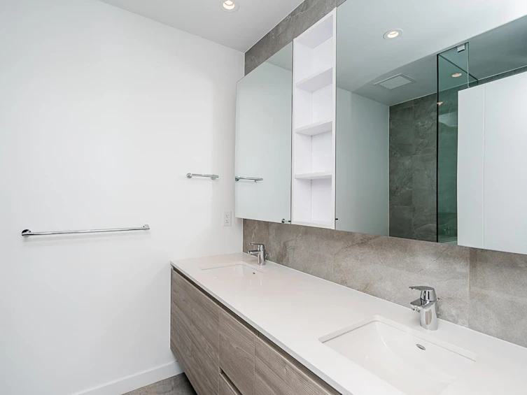 2903-680 Quayside Drive, New Westminster, BC, V3M 0P2 - 14