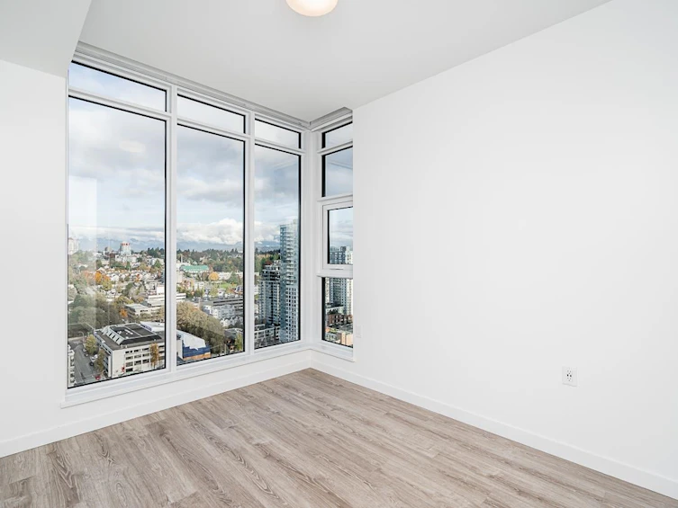 2903-680 Quayside Drive, New Westminster, BC, V3M 0P2 - 16