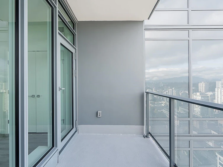 2903-680 Quayside Drive, New Westminster, BC, V3M 0P2 - 20