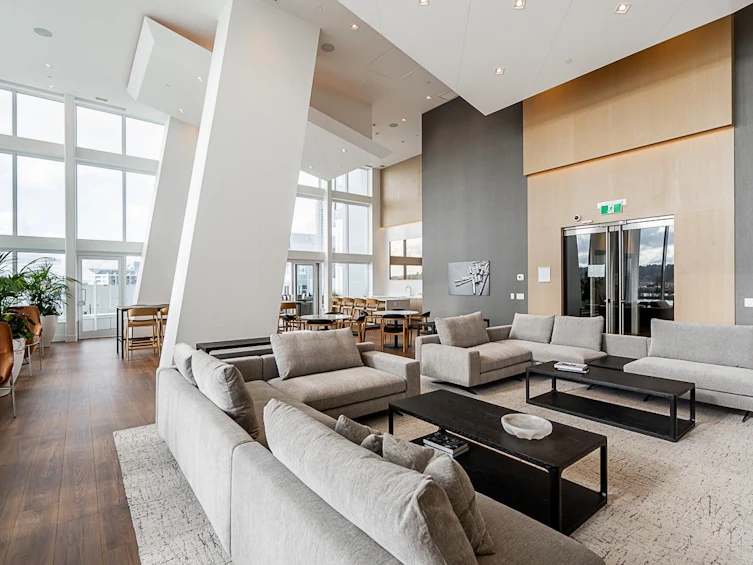 2903-680 Quayside Drive, New Westminster, BC, V3M 0P2 - 23