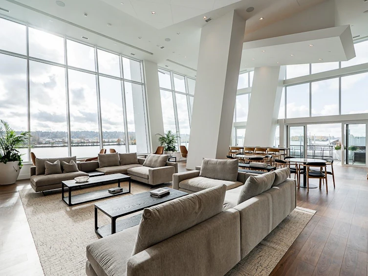 2903-680 Quayside Drive, New Westminster, BC, V3M 0P2 - 24