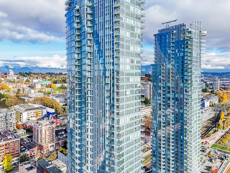 2903-680 Quayside Drive, New Westminster, BC, V3M 0P2 - 35