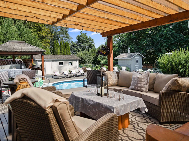 22070 Cliff Avenue, Maple Ridge, BC, V2X 2L2 - 38
