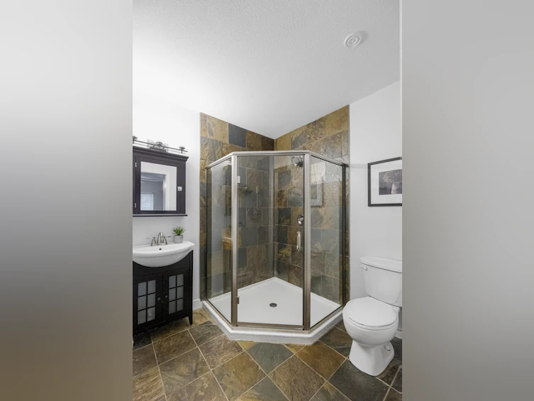 22070 Cliff Avenue, Maple Ridge, BC, V2X 2L2 - 19