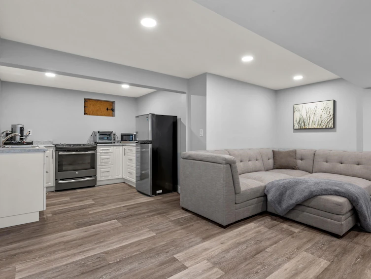 22070 Cliff Avenue, Maple Ridge, BC, V2X 2L2 - 25