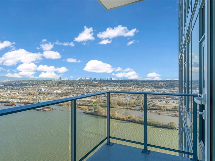 4304-680 Quayside Drive, New Westminster, BC, V3M 0P2 - 13