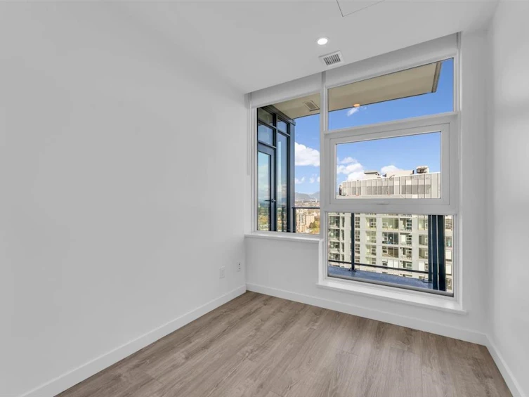 4304-680 Quayside Drive, New Westminster, BC, V3M 0P2 - 17