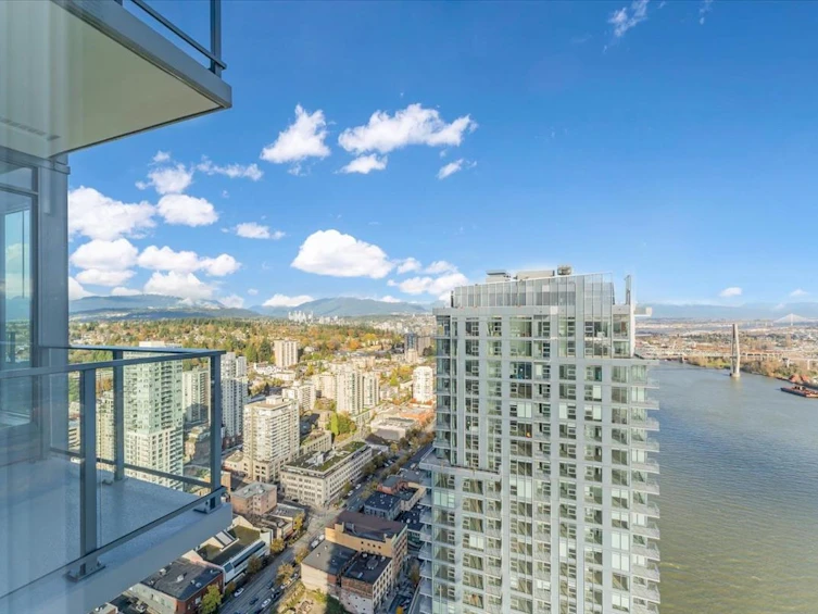 4304-680 Quayside Drive, New Westminster, BC, V3M 0P2 - 12