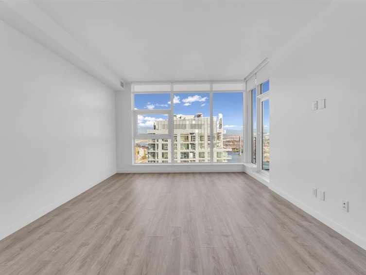 4304-680 Quayside Drive, New Westminster, BC, V3M 0P2 - 9