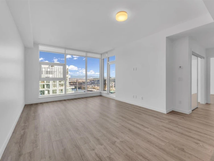 4304-680 Quayside Drive, New Westminster, BC, V3M 0P2 - 10
