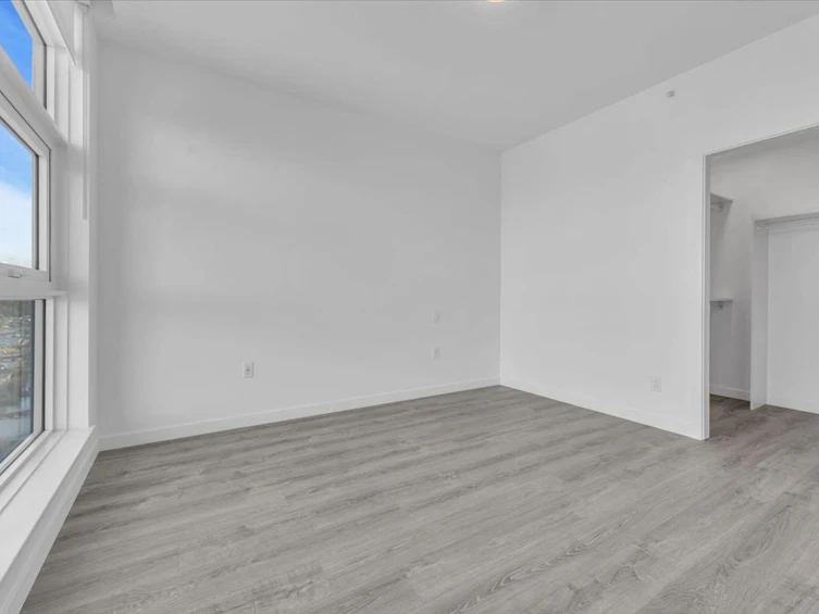 4304-680 Quayside Drive, New Westminster, BC, V3M 0P2 - 15