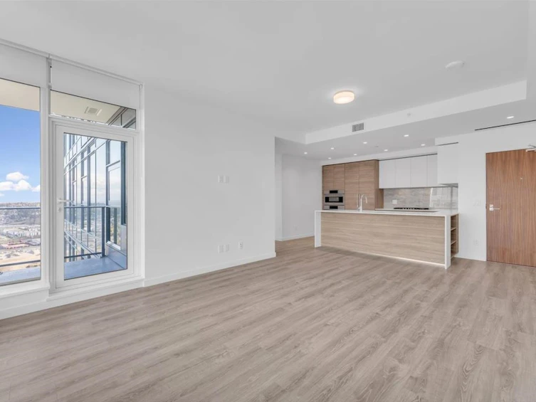 4304-680 Quayside Drive, New Westminster, BC, V3M 0P2 - 11