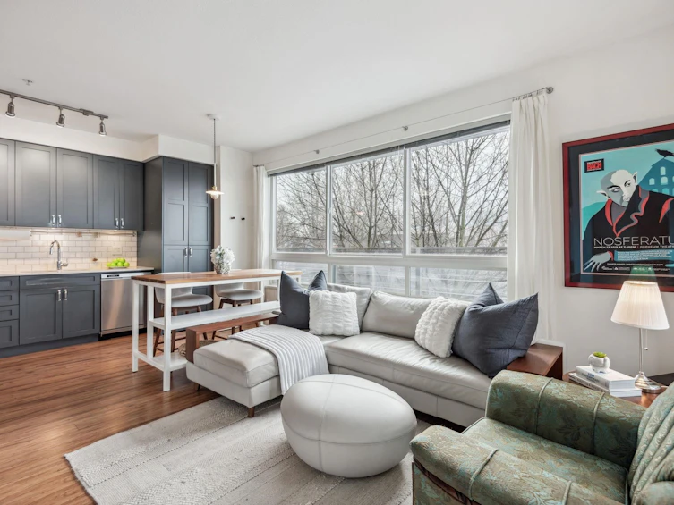 206-683 E 27th Avenue, Vancouver, BC, V5V 2K7 - 5