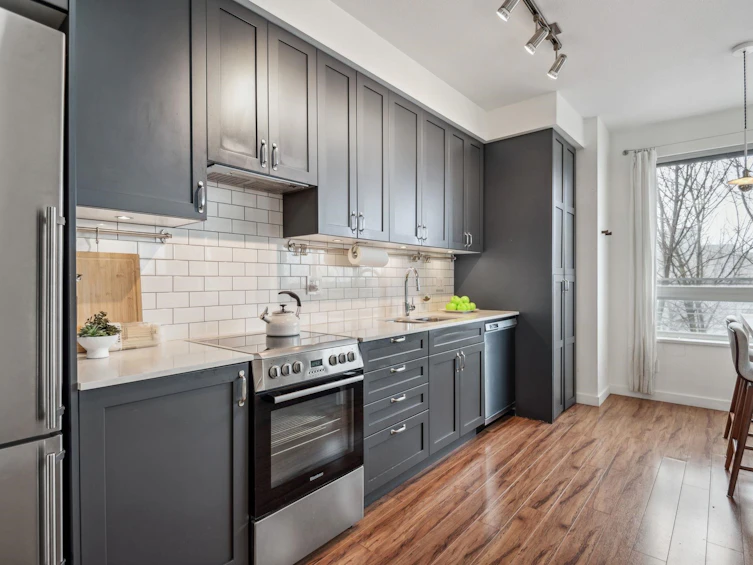 206-683 E 27th Avenue, Vancouver, BC, V5V 2K7 - 7