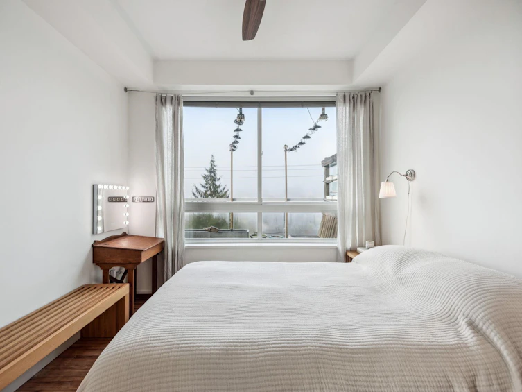 206-683 E 27th Avenue, Vancouver, BC, V5V 2K7 - 10