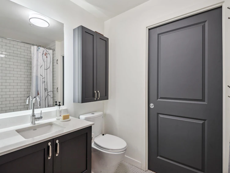 206-683 E 27th Avenue, Vancouver, BC, V5V 2K7 - 12