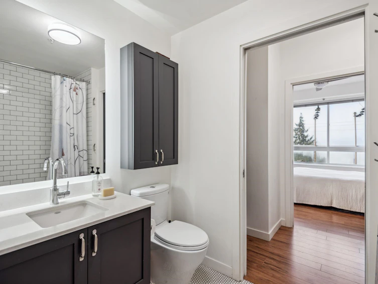 206-683 E 27th Avenue, Vancouver, BC, V5V 2K7 - 13