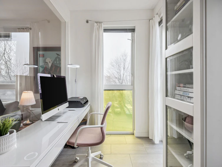 206-683 E 27th Avenue, Vancouver, BC, V5V 2K7 - 14