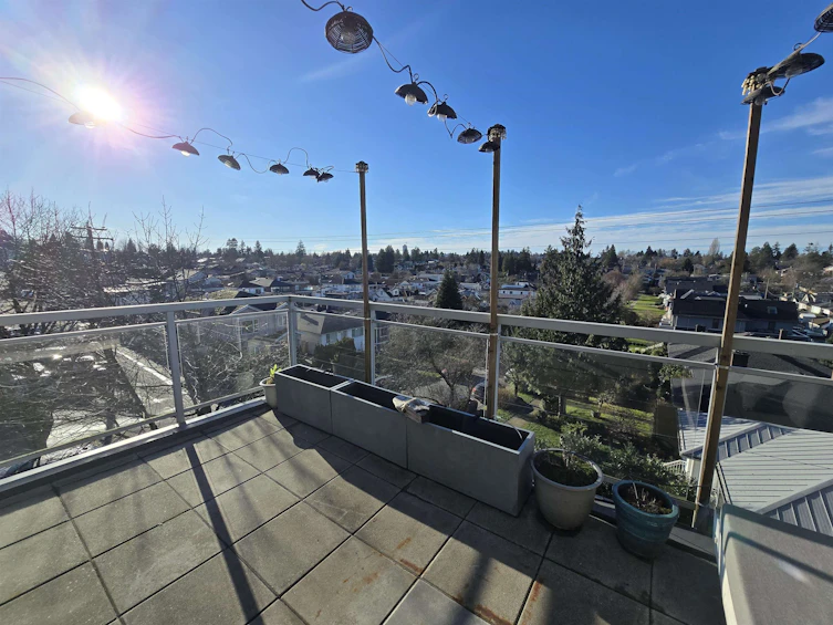 206-683 E 27th Avenue, Vancouver, BC, V5V 2K7 - 17