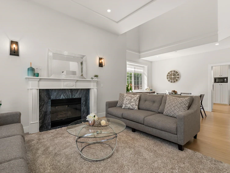 2430 Gillespie Street, Port Coquitlam, BC, V3B 6W5 - 5
