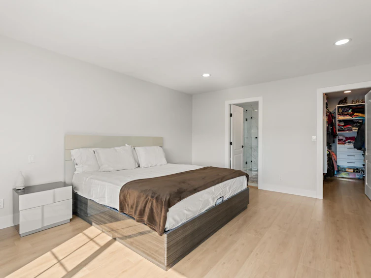 2430 Gillespie Street, Port Coquitlam, BC, V3B 6W5 - 18