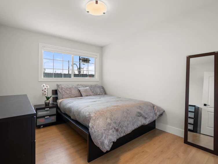 2430 Gillespie Street, Port Coquitlam, BC, V3B 6W5 - 21
